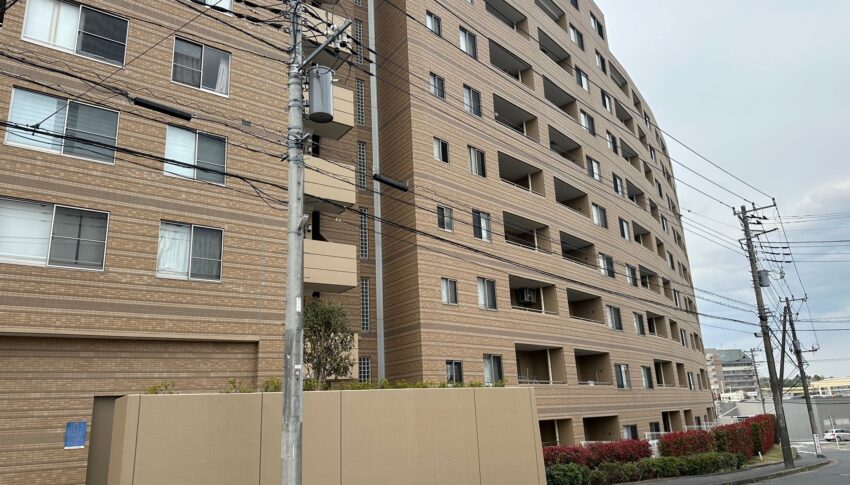 ご成約ありがとうございました！